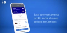 Scoppia la guerra del cashback. E Dibba infilza i 5 Stelle