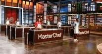"Sarà un'edizione piccante". Tutte le novità di Masterchef