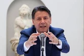 La base sgomenta contro il Garante: "Così sarà la fine"