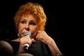 "Il vestito ce l’ho già". Così Ornella Vanoni ha organizzato il suo funerale