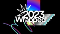 Il tuo anno in musica: come vedere Spotify Wrapped 2023
