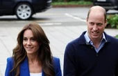 “Coesione familiare”: tutti i messaggi nascosti nel ritratto natalizio di William e Kate