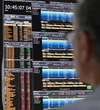 Btp, mercoledì la nuova asta: chi può acquistarli e come fare