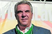 Pensioni, la Cisl vuole trattare col governo. Frattura con Landini sempre più profonda