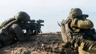 Il sistema "Vangelo" dietro al puntatore: così Israele colpisce i bersagli di Hamas