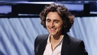 Timothée Chalamet e quel passato rinnegato: cosa c'è dietro il "segreto" dell'attore