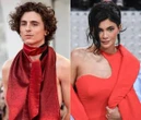 Timothée Chalamet e Kylie Jenner "felicemente innamorati" da un anno? Ecco il loro segreto