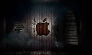 Fotocamere, colori, tasto unico: come sarà l’iPhone 16