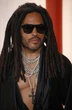 Kravitz: "Canto e suono per raggiungere la libertà"