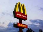 L'Antitrust punta McDonald's: rischio multa da 1,6 miliardi