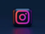 Instagram toglie il "visualizzato" dai direct: ecco come funziona