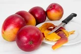 Tutti gli effetti benefici del mango