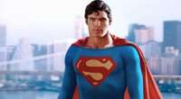 I 45 anni di Superman: come Christopher Reeve ha 