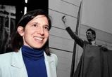 Il Pd alla mostra di Berlinguer: la nostalgica sfilata di Schlein con Veltroni e D’Alema