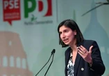 Ora nel Pd è panico da voto. Rischio batosta alle Europee
