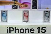Tutti pazzi per Apple: ecco chi compra più iPhone (e perché l'Italia preferisce ancora Android)