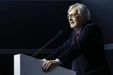 Prove di giunta, spunta Sgarbi "Io alla Cultura? Se insistono..."