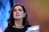 L'ultima follia della Boldrini: "Parlamento con l'arcobaleno"