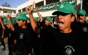 "Cellule dormienti pronte ad agire in Europa". L'allarme di Israele su Hamas