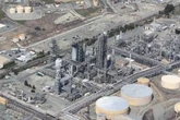 Addio al petrolio? L'Opec mette il veto