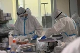 Vaiolo dell'Alaska, come si prende il nuovo virus: sintomi e rischi