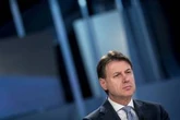 La scissione dei 5s sempre più vicina. Giuseppi pronto a farsi il partitino (all'opposizione)