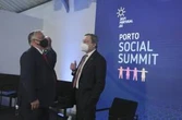 "Ecco chi decide...": alta tensione Draghi-Orban