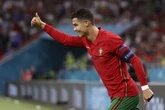 Juve, gli opposti dei flop. De Ligt blindato. CR7 sempre più United