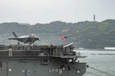 Svolta tech per la marina Usa: ecco cosa può cambiare
