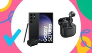 È arrivato il Black Friday su Amazon: le scelte su Smartphone e auricolari bluetooth