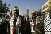 "Se minacciati costruiremo la bomba": la sfida atomica dell'Iran