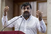 "1800 euro di assegno alimentare. Ma non mi candido per soldi"