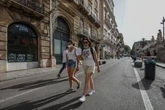 Incubo giallo: per chi può cambiare la vacanza
