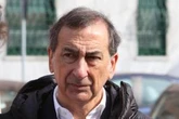 Stadio all'ippodromo. Sala ai ferri corti col Pd