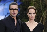 "Persona spregevole". Lo sfogo del figlio di Brad Pitt contro il padre