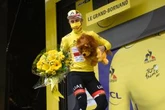 Capolavoro alla Pantani. Pogacar senza rivali: ha già chiuso il Tour