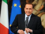 "Basta liti nel centrodestra"