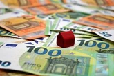 Ti occupano la casa? L'Imu non si paga