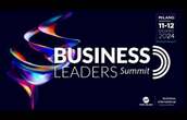 Business Leaders Summit, così sostenibilità e innovazione cambiano l'impresa