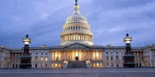 Texas redistricting fight split over party lines after census results