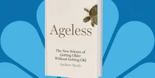 How science can prevent the impact of aging
