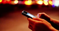 Reflecting on the iPhone's cultural impacts as it turns 18