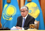 Токаев поручил решить проблему жилья для переселенцев в СКО