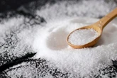 Врач рассказал, сколько соли можно есть без вреда для здоровья