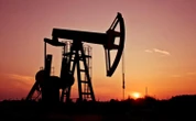 Цены на нефть выросли после блокировки Суэцкого канала
