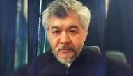 Суд продлил домашний арест Биртанову до 14 июля