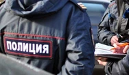 В Москве расследуют убийство экс-замглавы управления МВД по борьбе с коррупцией