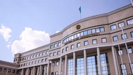 Москвич подал в суд на Казахстан из-за испорченного холодильника и дивана