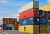 Нефть в обмен на машины – чем Казахстан торгует с ЕАЭС