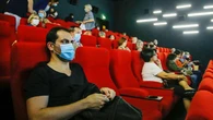 Стало известно, в каких городах Казахстана самые дорогие билеты в кино